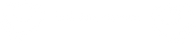 Look Into My Eyes