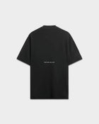T-Shirt Look Into My Eyes