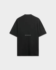 T-Shirt Look Into My Eyes