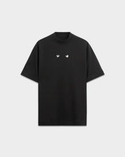 T-Shirt Look Into My Eyes